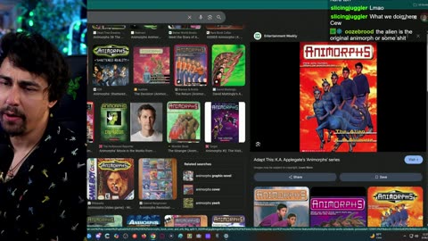 Bong Rip Review for !Milk Monday🔥 dabs & weed🍃420💨 !MJ !giveaway