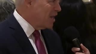 Moms for America & Turning Point Support IFI