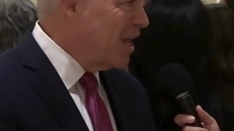 Moms for America & Turning Point Support IFI