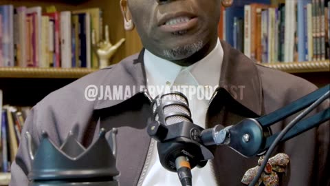 If We Registered Guns They’d Rewrite The Laws