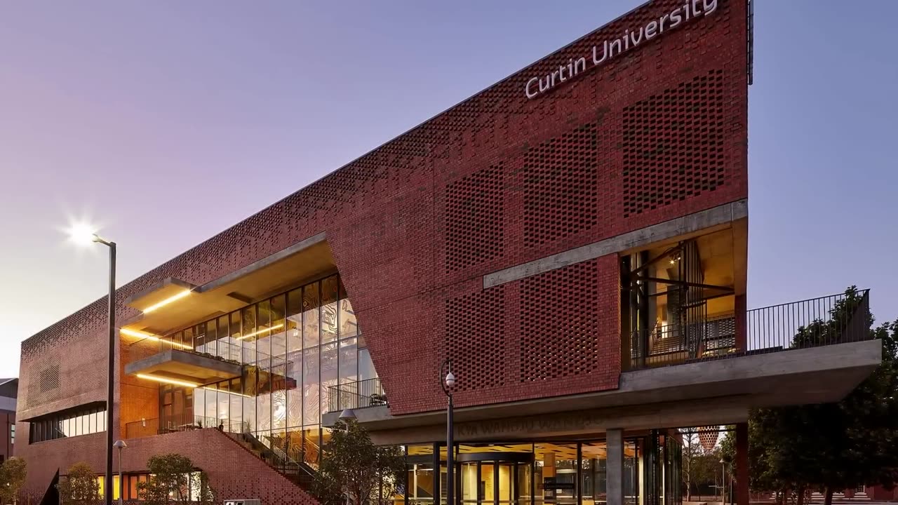 La découverte Australienne qui change l’Histoire (11 millions d’années effacées) !!?