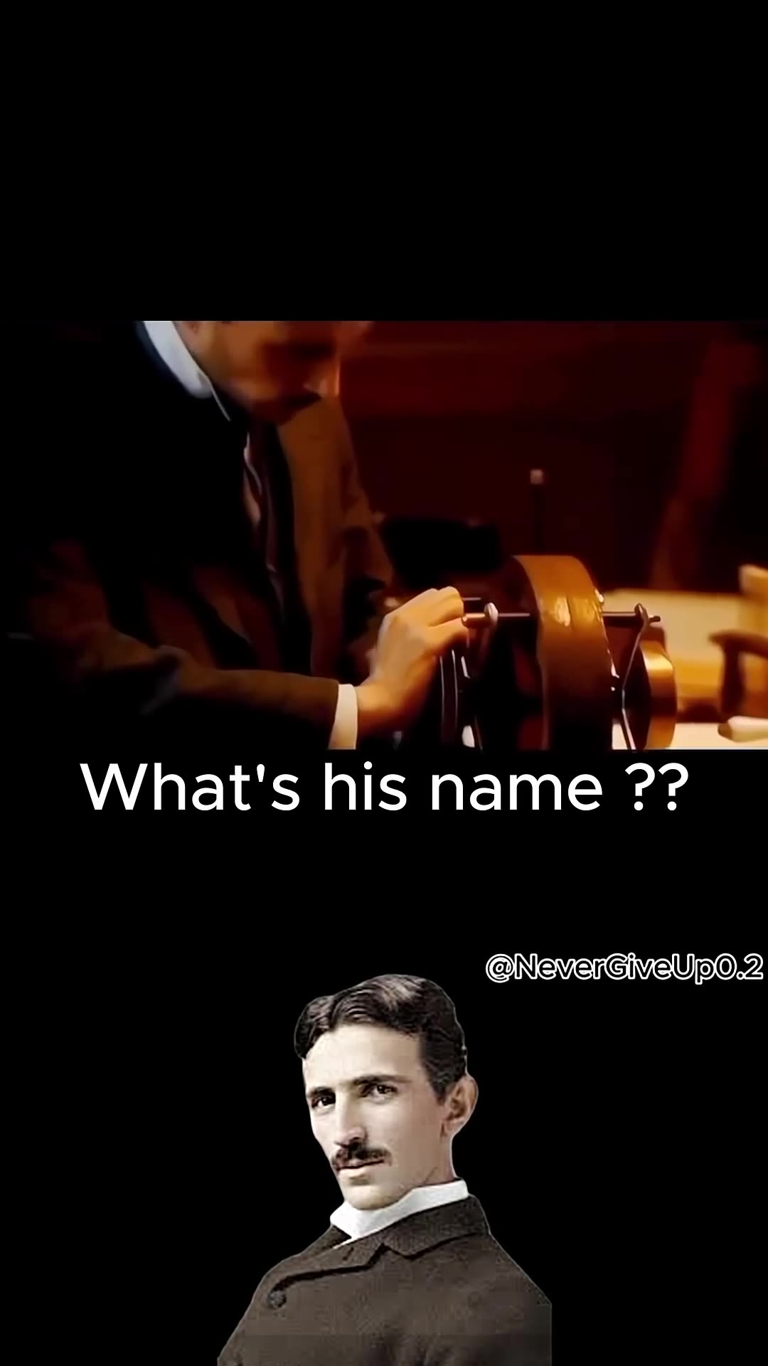 Sigma Physics Teacher рџ їрџџ Albert Einstein Trollface Trollfaceedit