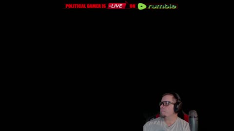 🔴 LIVE - MY GAMING CHAIR IS JUST BETTER 🔴 SUBSCRIBE TODAY!! 🔴