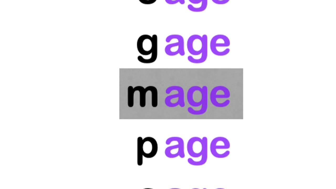 Repetition Page12 Set1-2 🇨🇦