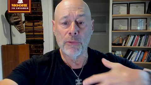 What Is Emotional Intelligence?