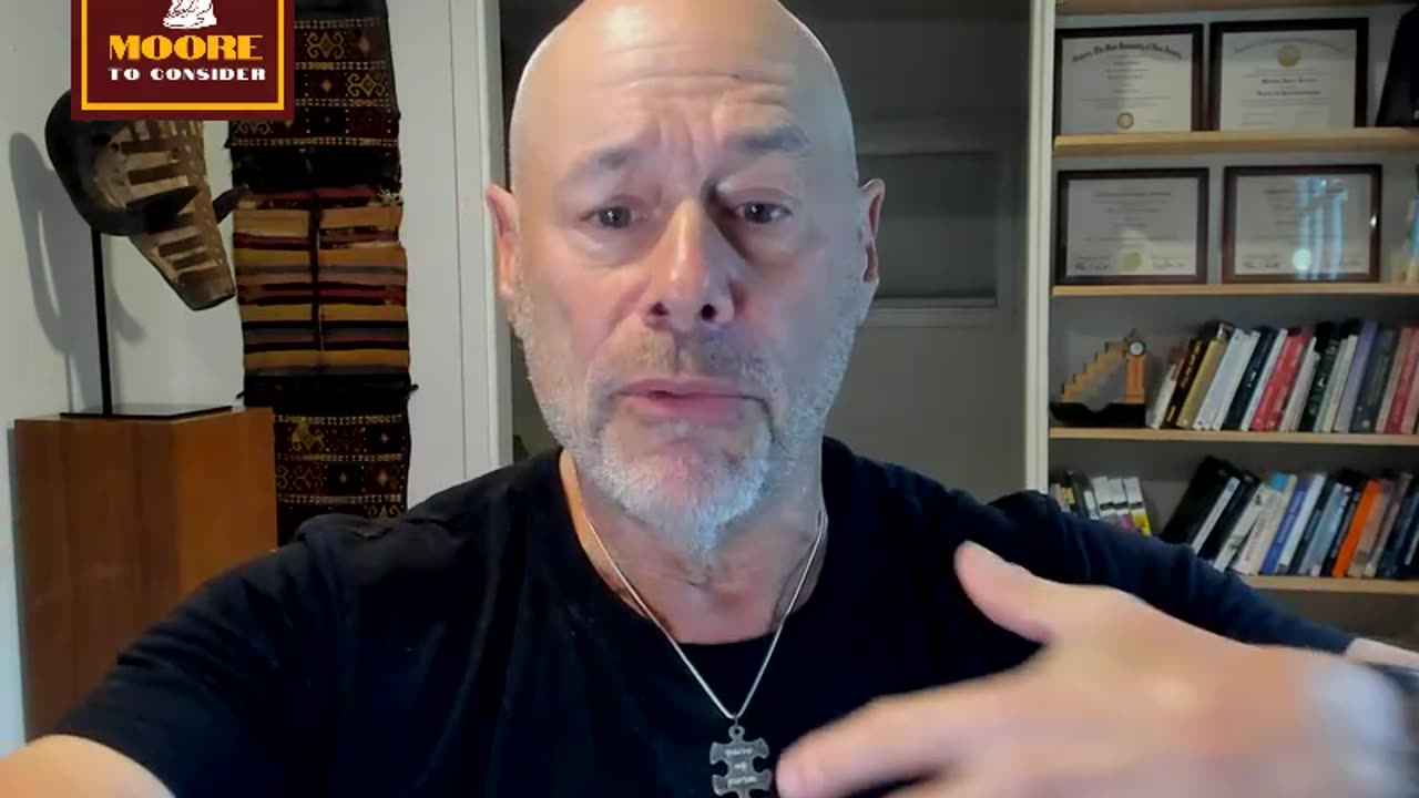 What Is Emotional Intelligence?