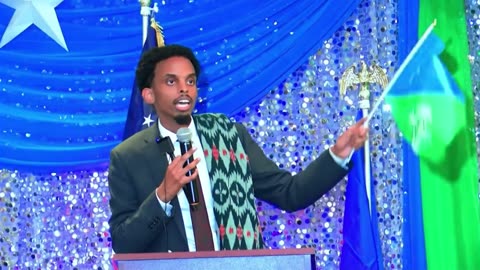 Minneapolis is DOOMED.