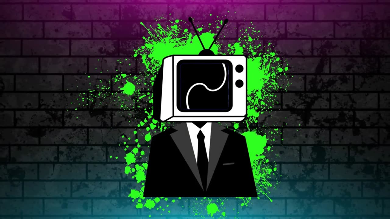 The Laurel Canyon Conspiracy Pt. 5