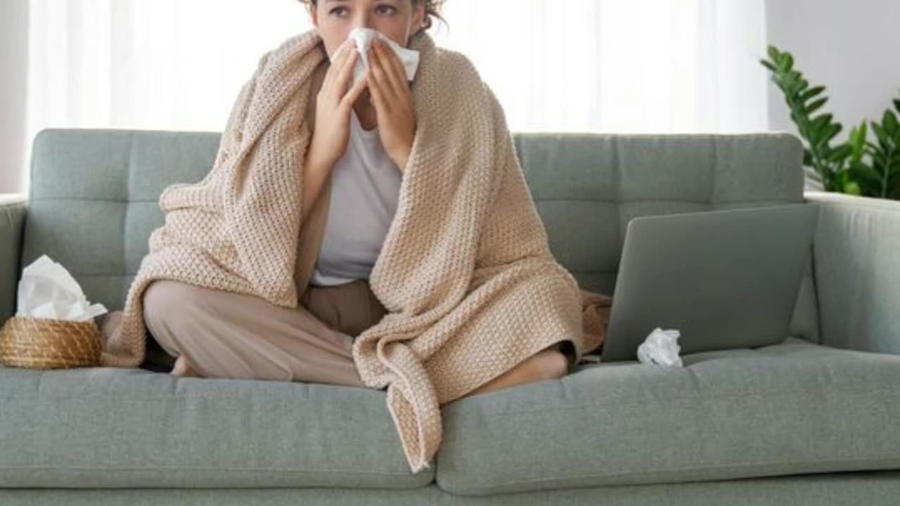 सर्दी में जावित्री खाने के फायदे #short #health #viarl #trending