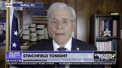 One Root Cause of Violence