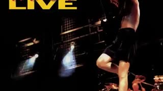 ACDC - Live (1992 Album)
