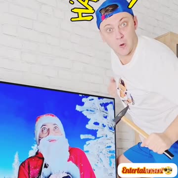 Funny🤣🤣 comedy😝 video😝😝