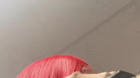 FLAWLESS SHANTEL 3RD SHIFT 1/4/26