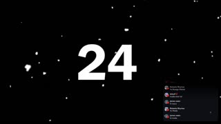STARFISH TROOPERS S04E37
