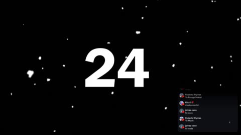 STARFISH TROOPERS S04E37