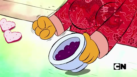 ATV Live Broadcast 📡 | Cartoon Network and Adult Swim 24/7