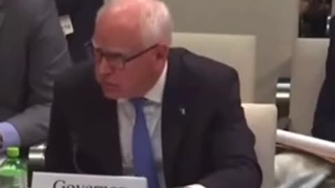 Anna Paulina Luna speak facts