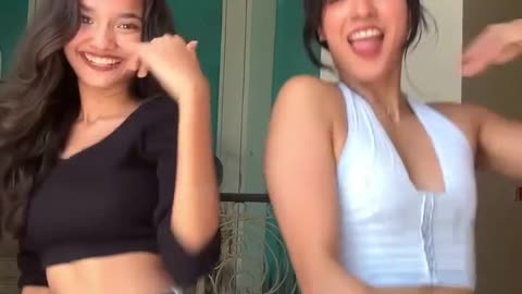 Future of Beauty 😍✨🔥