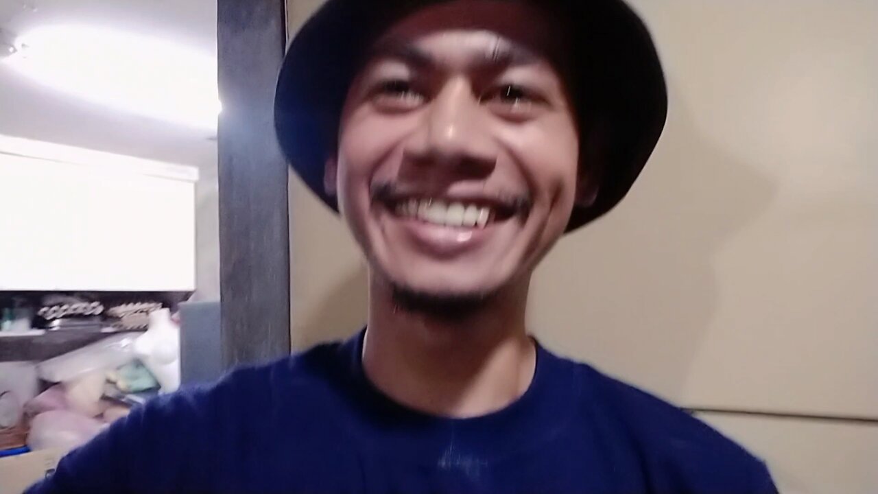 New English Word Unlock - RUS128