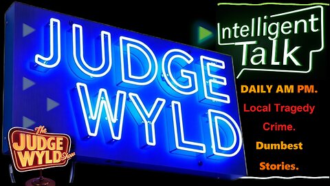 20251209 Tuesday Quick Daily News Headline Analysis 4 Busy People Snark Commentary -Trending News