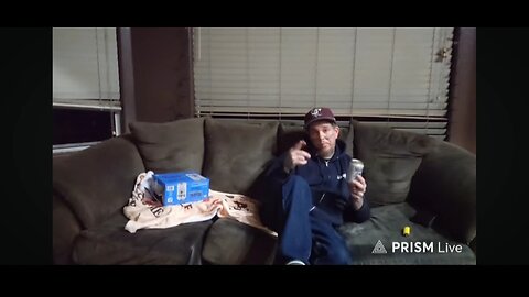 🛑 SCRIBBLES (P2 WITHOUT/CHAT) LOBO SUCKS, DRINKING, COOKING, & TALKING SHYT 1-24-26