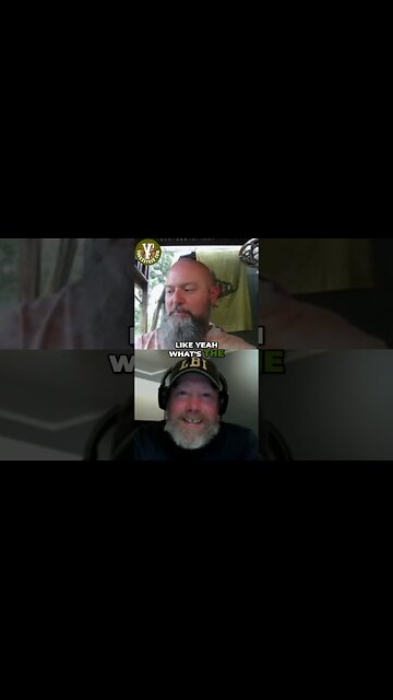 Bourbon Review: Smooth and Surprisingly Powerful!