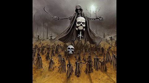 The Fake Jews Are Going Home - The Heavenly Jerusalem Project..!