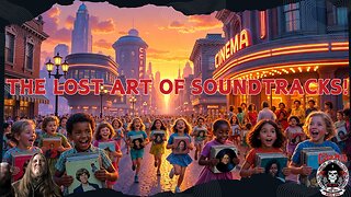 I SNUCK OUT OF WORK TO SEE IT: "I Was A PUSSY WHIP FAG" 🤦‍♂️