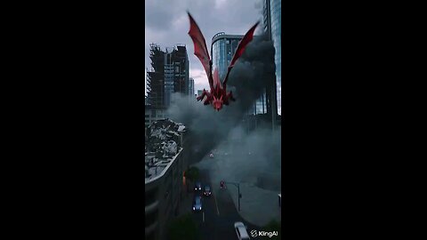 what if pokemon were real !