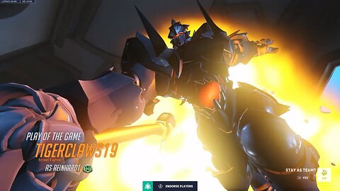 If I do not do it myself it doesn't get done