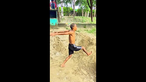 try 🆕🤔#flip#explore#shorts#shortfeed#trending#youtube#instagram#popular#share