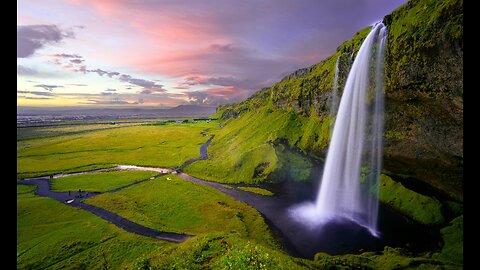 Live Free Celebrate Recovery Large Group Meeting, October 19, 2025