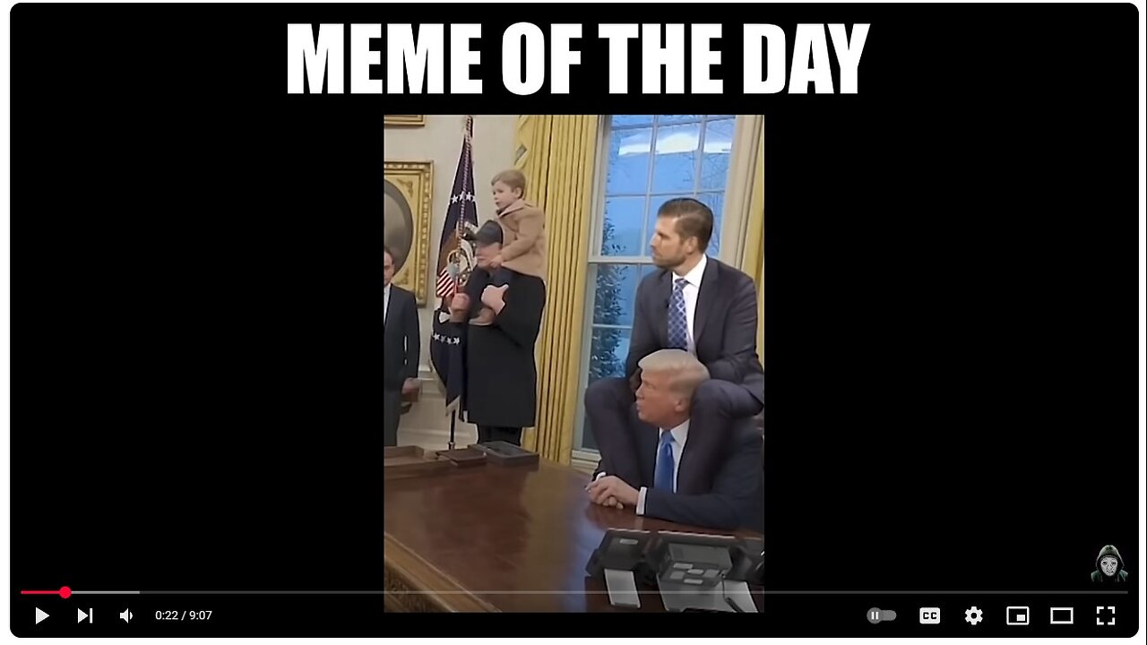 ..and just like that