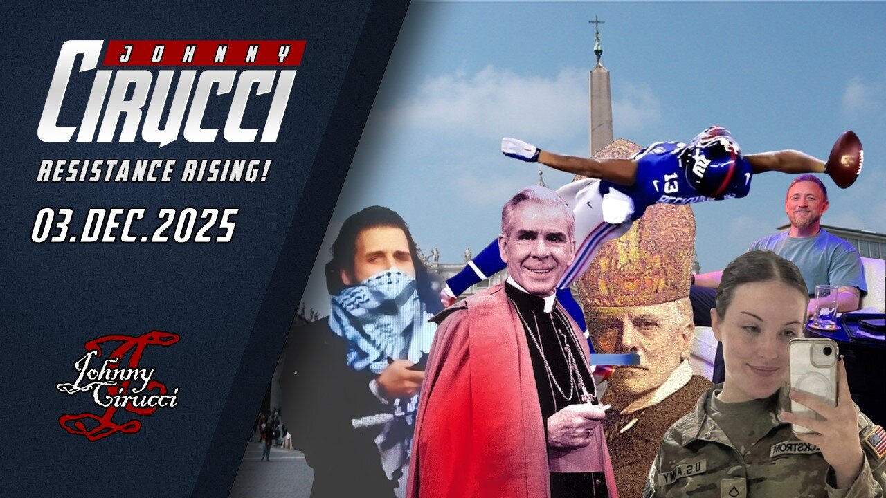 DC, False Flags, Fake Jihadis, “Data Collection”, Scofield, “Illuminati Sacrifice”, THE ZECK, Incompetent Cop-ette