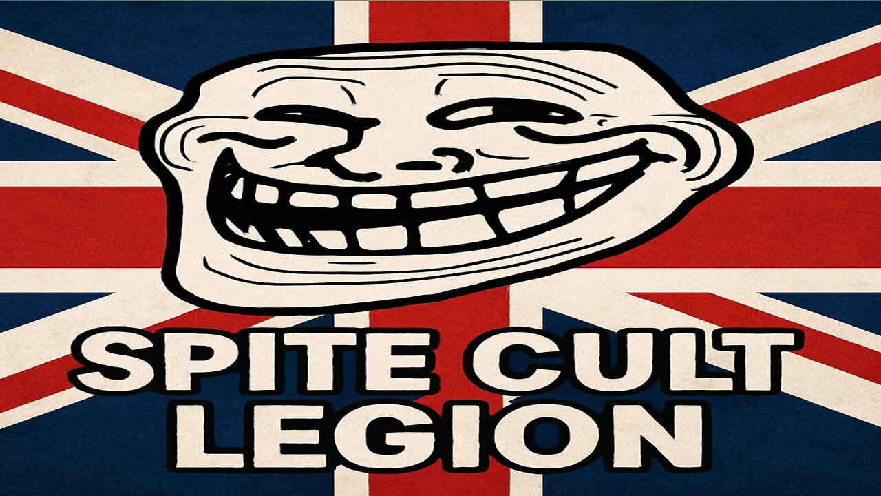 Mark UK's interview with Marissa