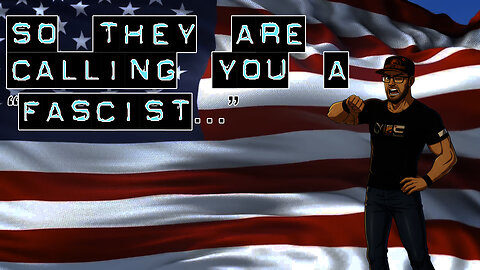 DEBUNKED: The "Conservatives Are Fascists" Lie (Here's the Proof) | Generally Political