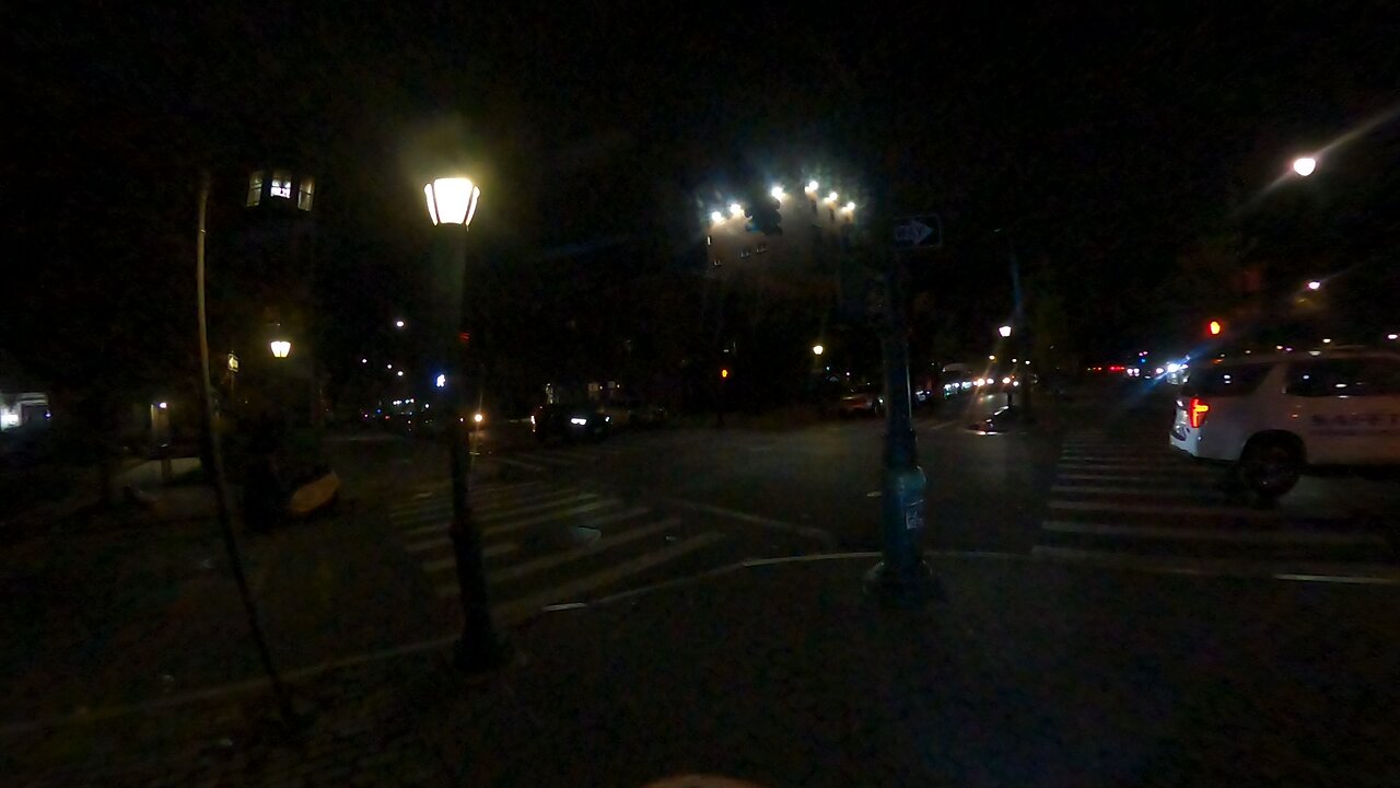 SPECIAL SPEED UP