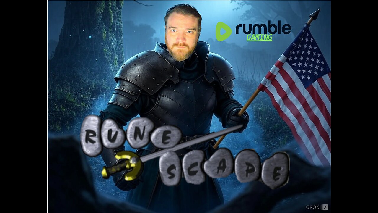 What can I manifest in the Corrupted Gauntlet?!?