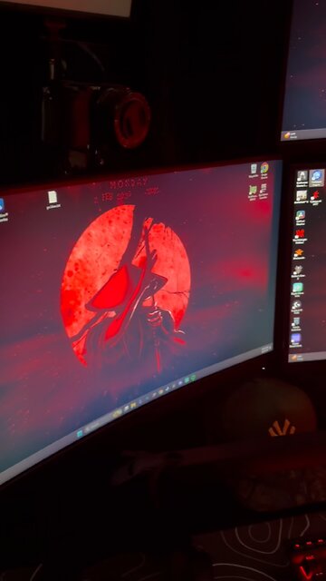 This Build Has Proven Its Worth!