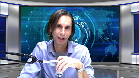 Celebrities know better….again!