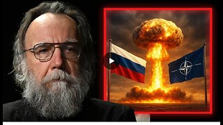 WORLD EXCLUSIVE: "We Are Dealing With A New Kind Of Totalitarianism- A Liberal Totalitarianism!"