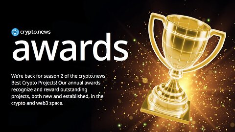 Apertum Wins Best Layer 1 Award 2025