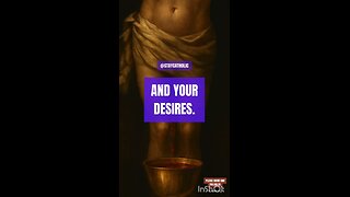 BLOOD OF CHRIST INEBRIATE ME #truth #jesus #christ #king #mary #joseph #ihs #church #bible #christia