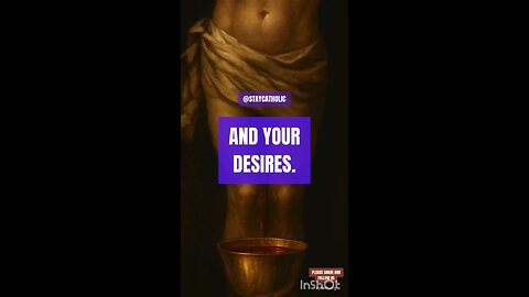 BLOOD OF CHRIST INEBRIATE ME #truth #jesus #christ #king #mary #joseph #ihs #church #bible #christia