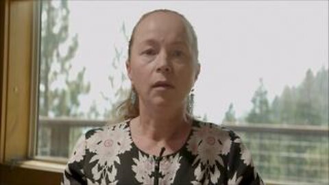 Attorney Peter Stassen has brought a lawsuit against the architects of The Great Reset and has enter