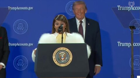 Nicki Minaj: "I am probably the President's number 1 fan, & that's not going to change."