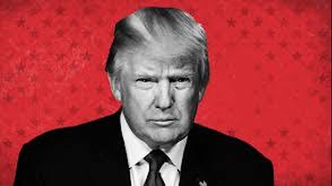 News & Prophecy: The Trump Deception & ROME REINCARNATED!!!