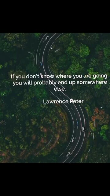 Your Qoute For A Day 160