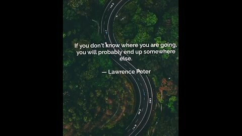 Your Qoute For A Day 160