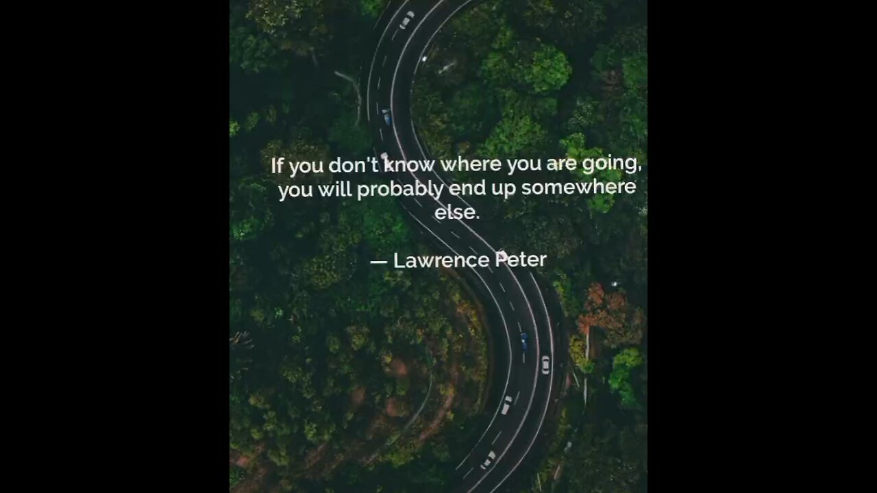 Your Qoute For A Day 160